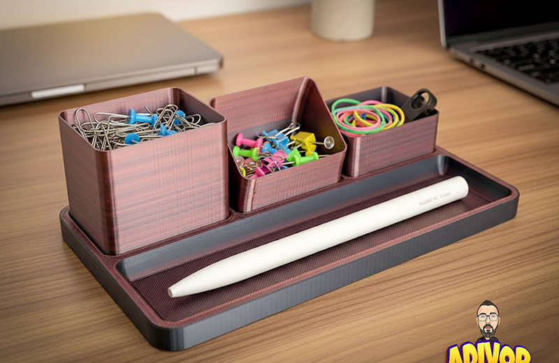 新澳门大门大全