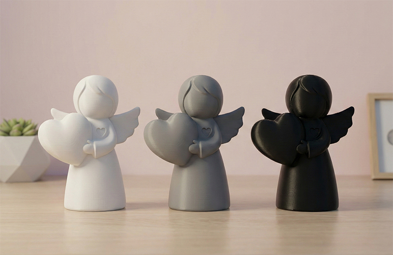 新澳门大门大全