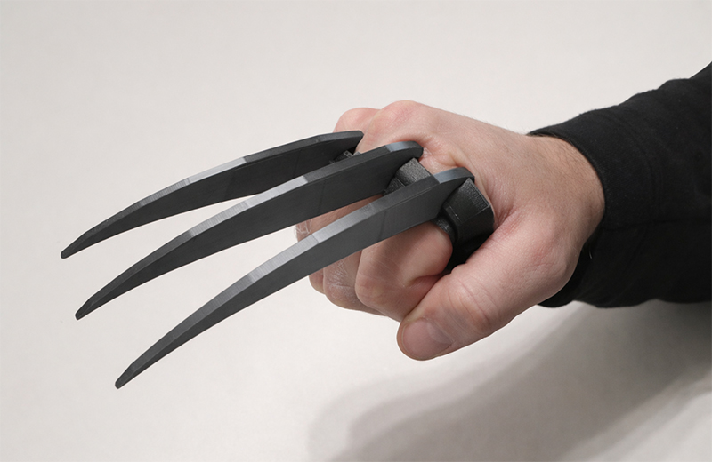 新澳门大门大全