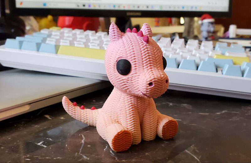 新澳门大门大全