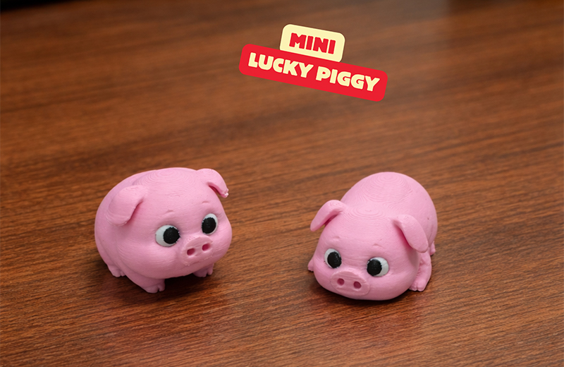 新澳门大门大全