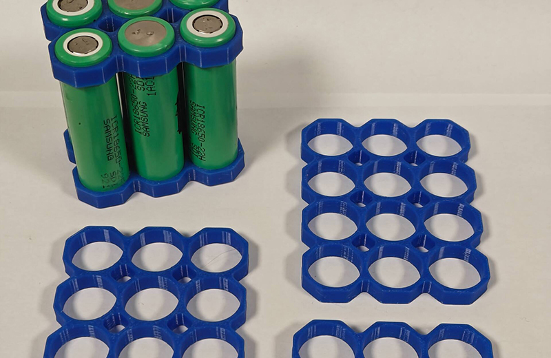 新澳门大门大全