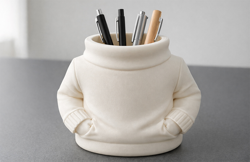 新澳门大门大全