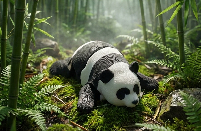 新澳门大门大全