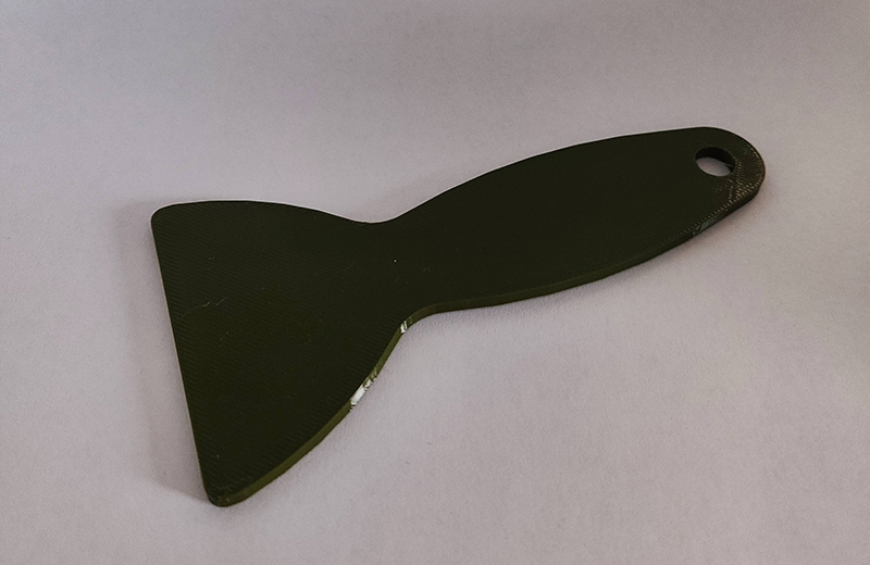 新澳门大门大全