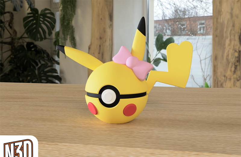 新澳门大门大全