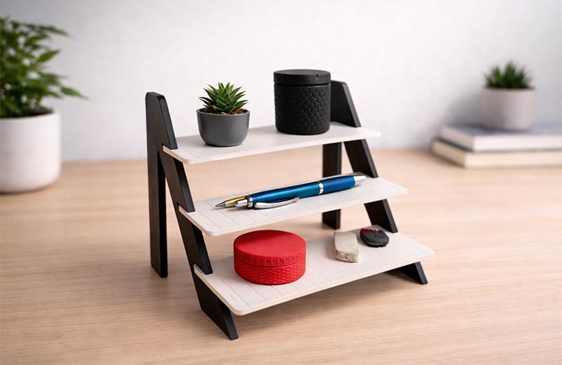 新澳门大门大全