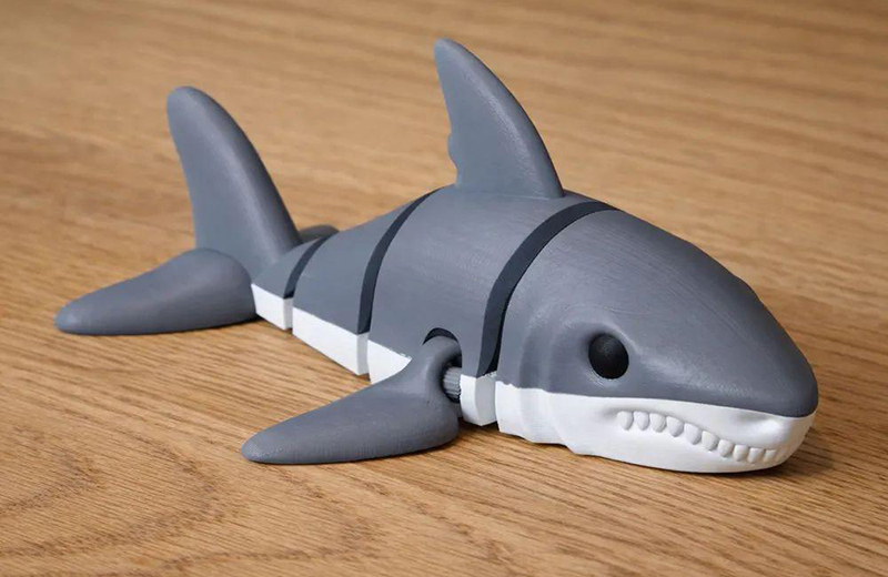 新澳门大门大全