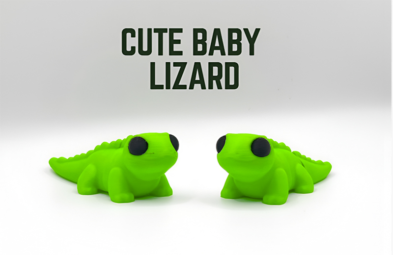 新澳门大门大全