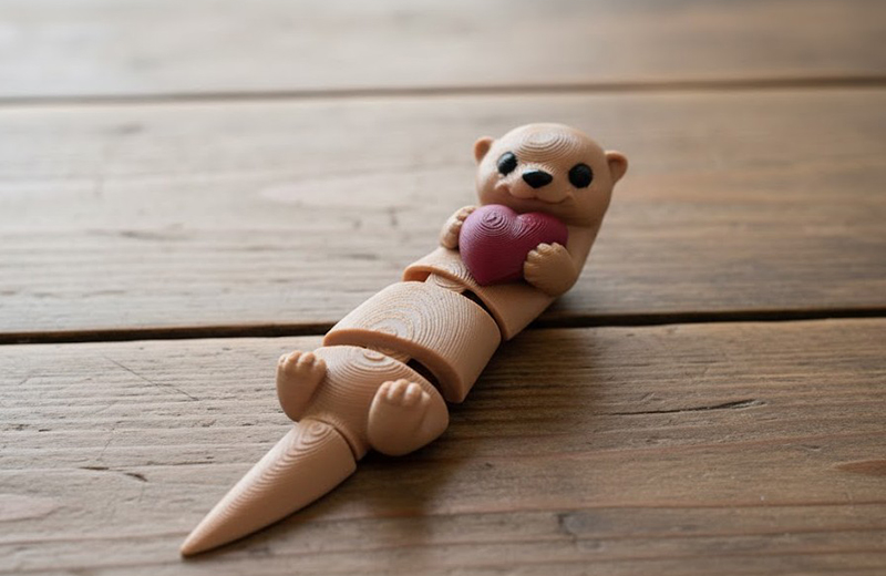 新澳门大门大全