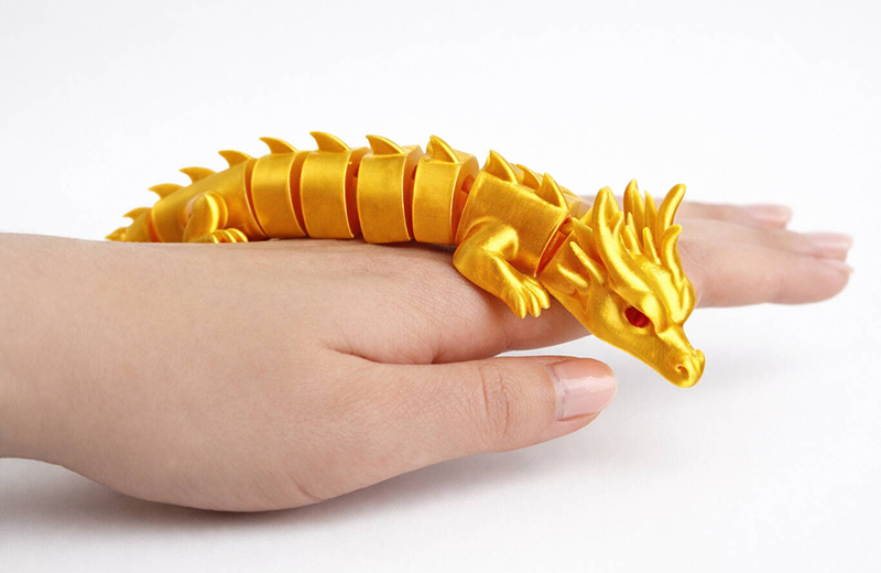 新澳门大门大全