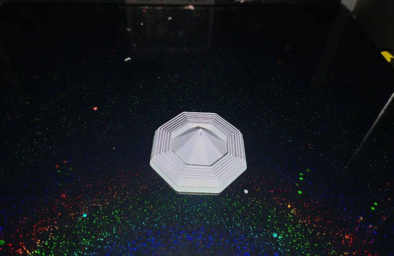 指尖玩具钥匙扣