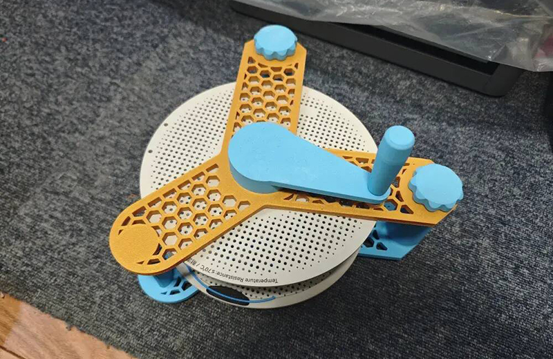 新澳门大门大全