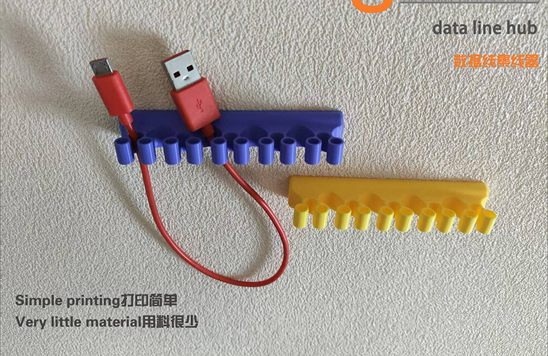 新澳门大门大全