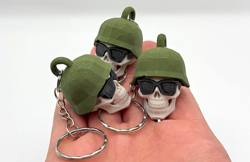 新澳门大门大全