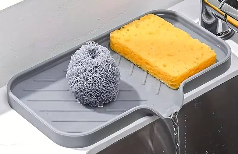 新澳门大门大全