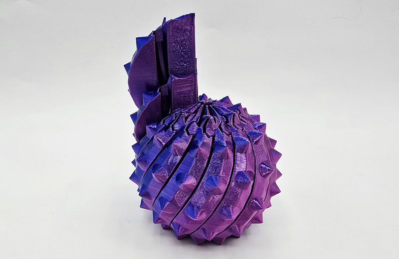 新澳门大门大全