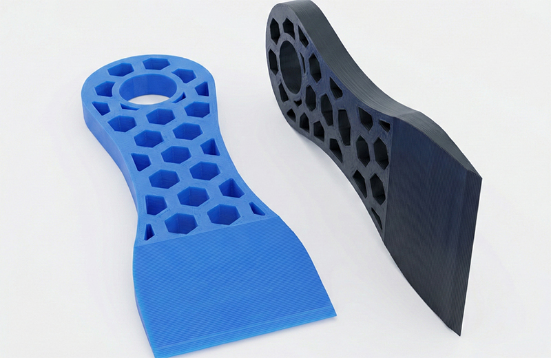 新澳门大门大全