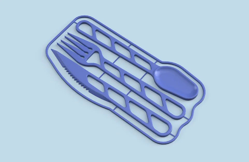 新澳门大门大全