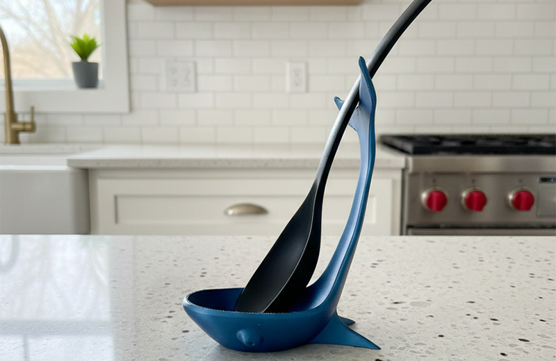 新澳门大门大全