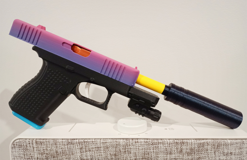 新澳门大门大全