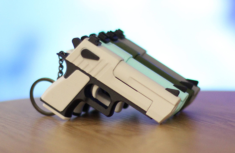 新澳门大门大全