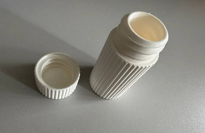 新澳门大门大全