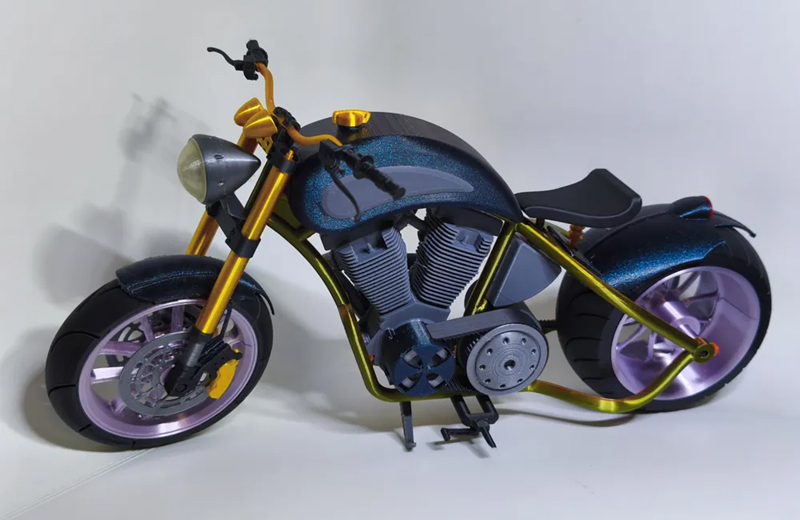 新澳门大门大全