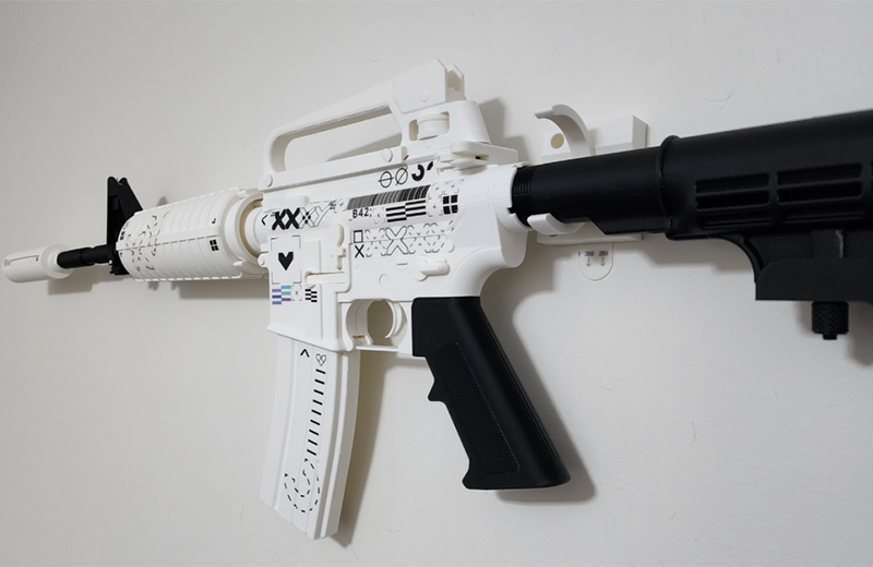 新澳门大门大全