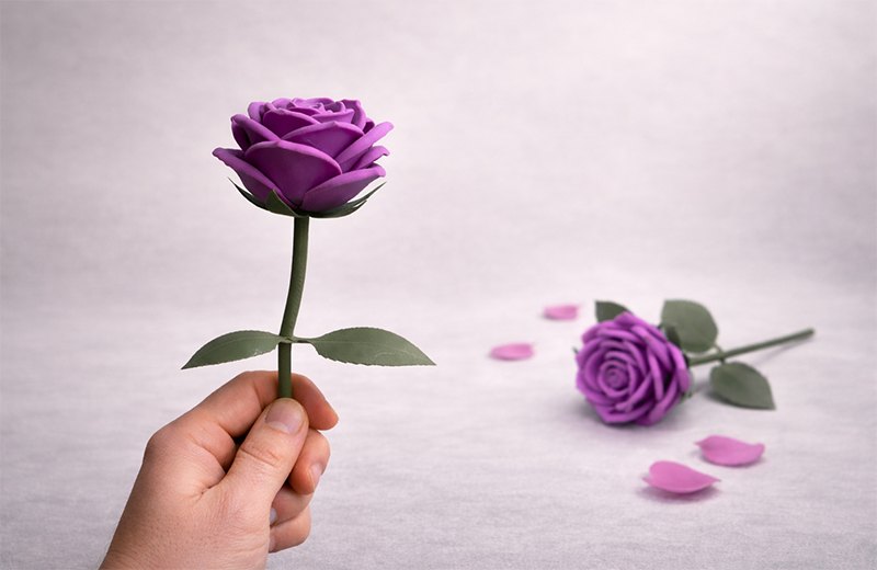 新澳门大门大全