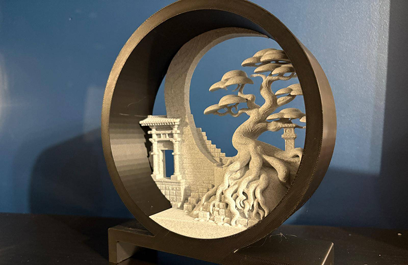 新澳门大门大全