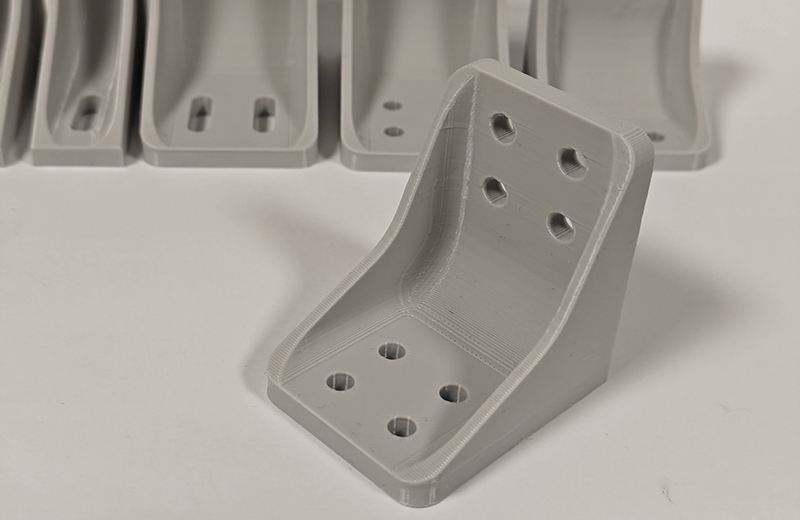 新澳门大门大全