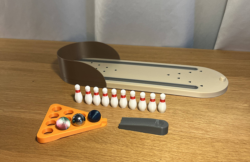 新澳门大门大全