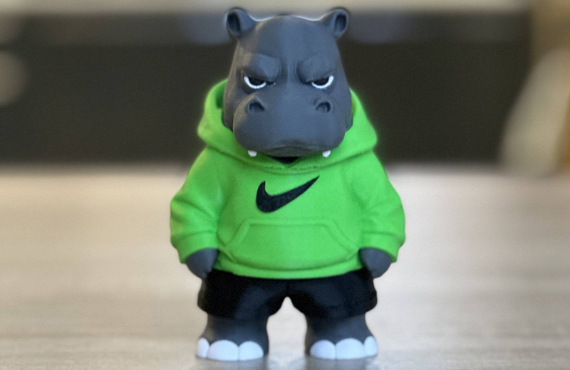 新澳门大门大全