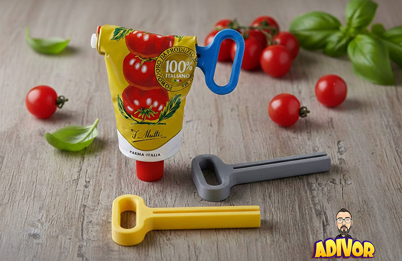 新澳门大门大全