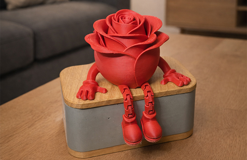 新澳门大门大全