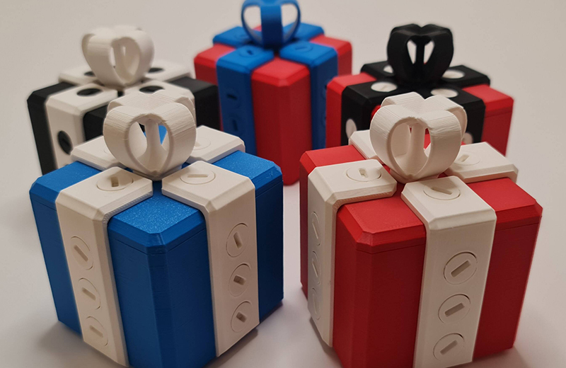 新澳门大门大全