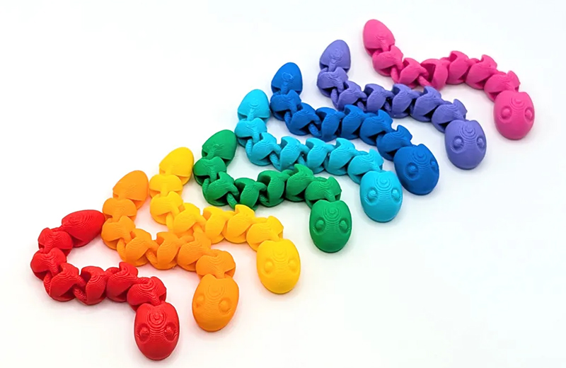 新澳门大门大全