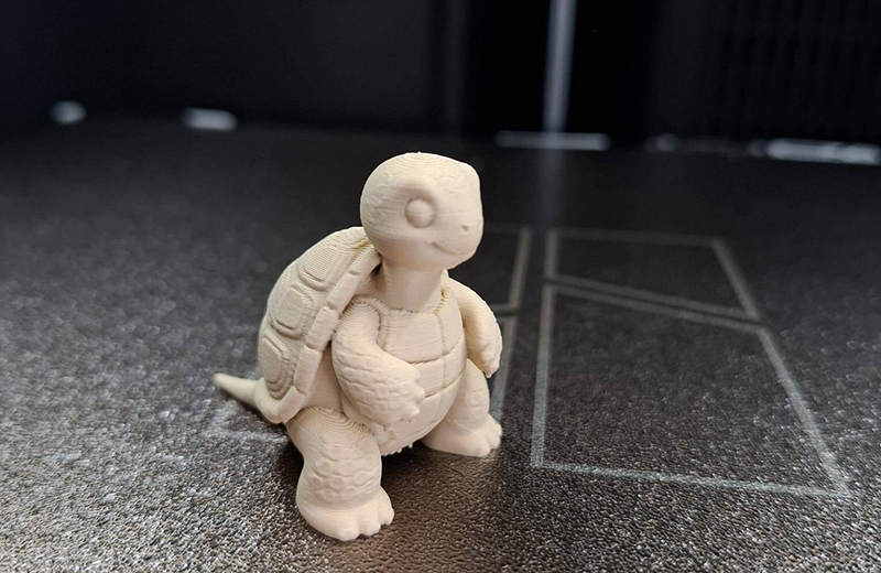 新澳门大门大全