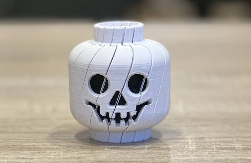 新澳门大门大全