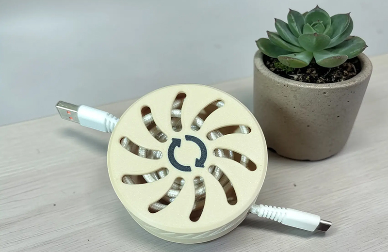 新澳门大门大全