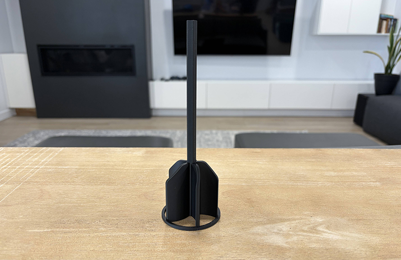 新澳门大门大全