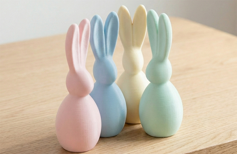 新澳门大门大全