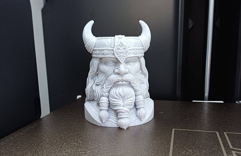 新澳门大门大全