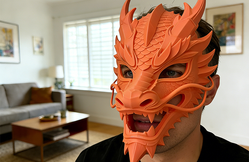 新澳门大门大全