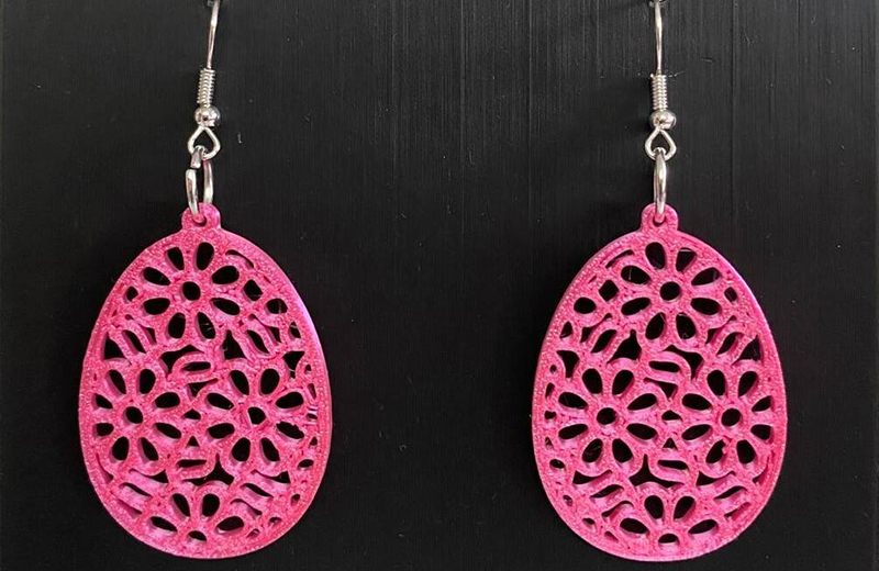 新澳门大门大全