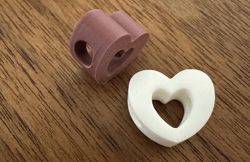 新澳门大门大全