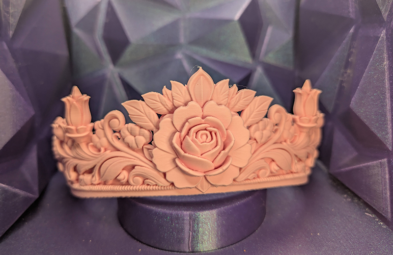 新澳门大门大全