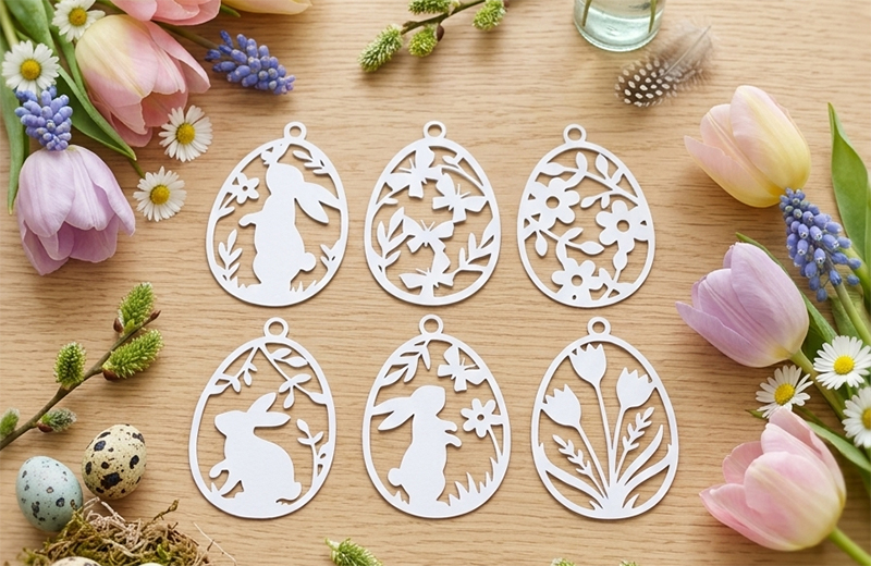 新澳门大门大全