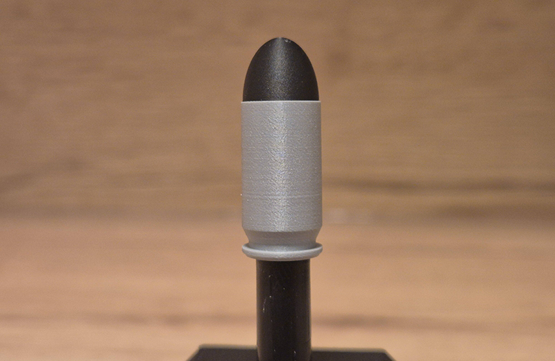 新澳门大门大全